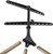 Kromax OMEGA-11 Black