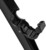 Kromax OMEGA-11 Black