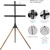 Kromax OMEGA-11 Black