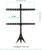 Kromax OMEGA-11 Black