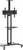 Kromax OMEGA-17 Black