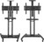 Kromax OMEGA-17 Black