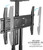 Kromax OMEGA-17 Black