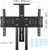 Kromax OMEGA-17 Black