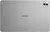 Honor Pad 10 8/256Gb Grey (HEY3-W00)