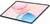 Honor Pad 10 8/256Gb Grey (HEY3-W00)