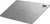 Honor Pad 10 8/256Gb Grey (HEY3-W00)