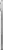 Honor Pad 10 8/256Gb Grey (HEY3-W00)