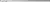 Honor Pad 10 8/256Gb Grey (HEY3-W00)