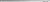 Honor Pad 10 8/256Gb Grey (HEY3-W00)
