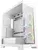 DeepCool CG580 4F V2 White