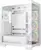 DeepCool CG580 4F V2 White