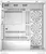 DeepCool CG580 4F V2 White