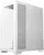 DeepCool CG580 4F V2 White