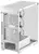 DeepCool CG580 4F V2 White
