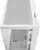 DeepCool CG580 4F V2 White