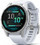 Garmin Fenix 8 43mm Silver/White