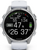 Garmin Fenix 8 43mm Silver/White