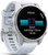 Garmin Fenix 8 43mm Silver/White