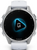 Garmin Fenix 8 43mm Silver/White