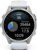 Garmin Fenix 8 43mm Silver/White