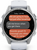 Garmin Fenix 8 43mm Silver/White