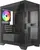 ACCORD ACC-350-02B Black