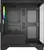 ACCORD ACC-350-02B Black