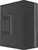 ACCORD ACC-M258-01B Black