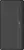 ACCORD ACC-M258-01B Black