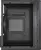 ACCORD ACC-M258-01B Black