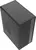 ACCORD ACC-M258-01B Black