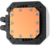 DeepCool LM360 WH