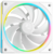 DeepCool LM360 WH