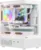 Formula Crystal Z1CM White