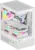 Formula Crystal Z1CM White