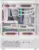 Formula Crystal Z1CM White