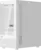 Formula Crystal Z1CM White