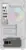 Formula Crystal Z1CM White