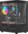 Formula Crystal Z1CM Plus FR Black