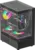 Formula Crystal Z1CM Plus FR Black