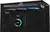 Lian Li HydroShift II LCD-C 360R Black