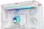 Lian Li HydroShift II LCD-C 360R White