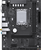 Maxsun Challenger B760M-F WIFI