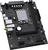 Maxsun Challenger B760M-F WIFI