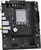 Maxsun Challenger B760M-F WIFI