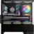 Formula Crystal Z1M Plus FR Black