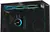 Lian Li HydroShift II LCD-C 360TL Black