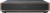 Hisense PT1
