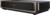 Hisense PT1